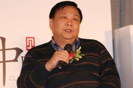 沪深B股市场收盘：B股指数上涨012% 成份B指上涨055%