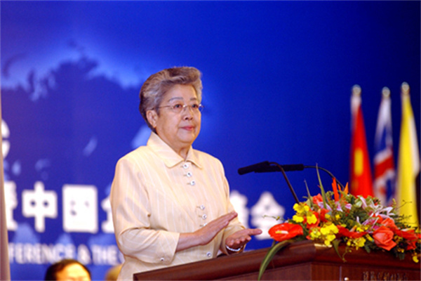 股票去杠杆：一场与风险共舞的精密博弈