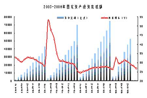 靠得住的网络配资：玩转股市，风险与机遇并存