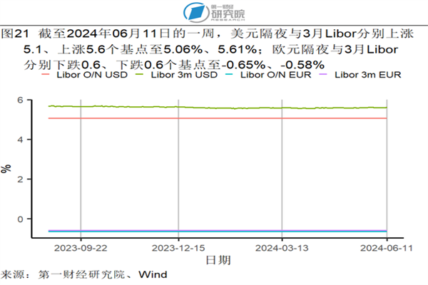 168股票配资网站:高杠杆下的财富游戏,你准备好了吗?