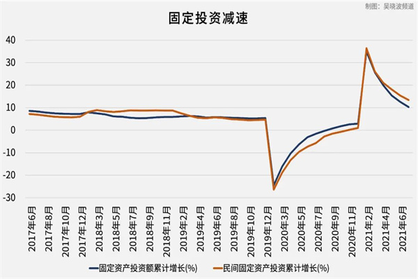 72岁神秘富婆的钞能力:定增“牛散”豪掷5000万投芯片,曾4个亿押注力量钻石