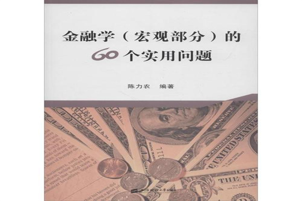 现货黄金短线下挫逾10美元,向下触及3300美元盎司
