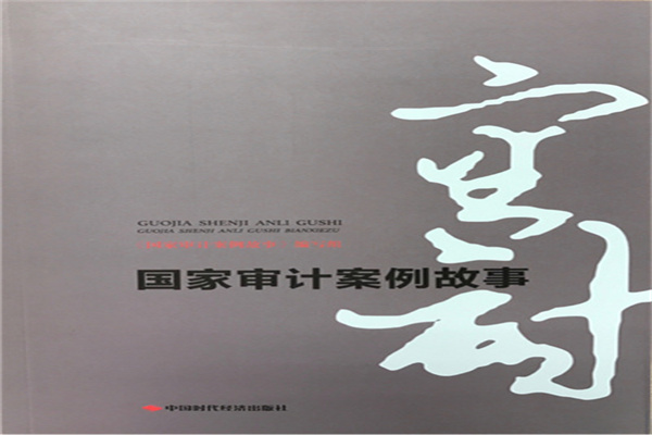 真败了?印度阵风被歼10压制后,不到24小时,印空军元帅退休_方面_说法_消息