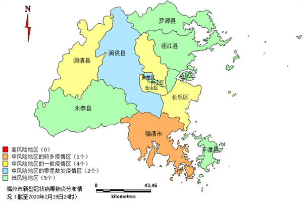 投顾观市:市场高点回调?别担心,调整之后上涨继续!