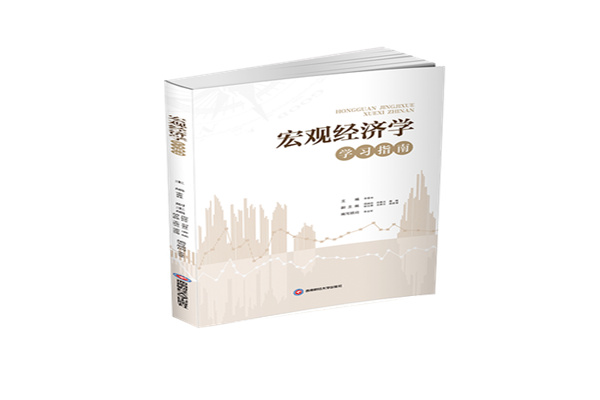 强化账户安全管理多家银行收紧无卡存取业务