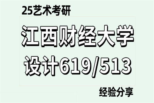 养老机器人产业,迈入规范化智能化新阶段