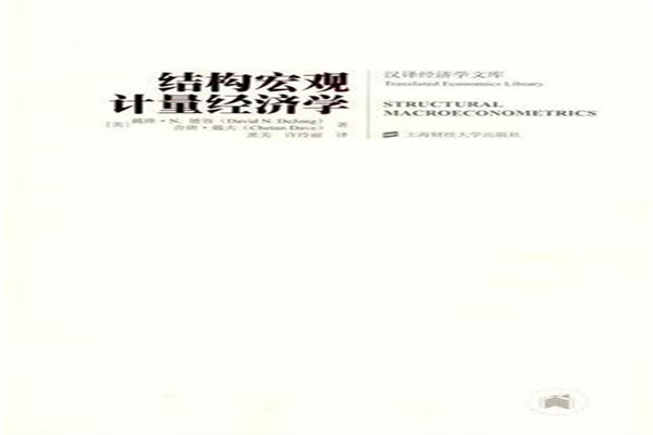 4月29日天23转债下跌057%,转股溢价率8402%