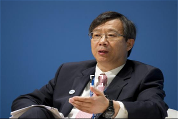 森麒麟获得外观设计专利授权:“切胶机”