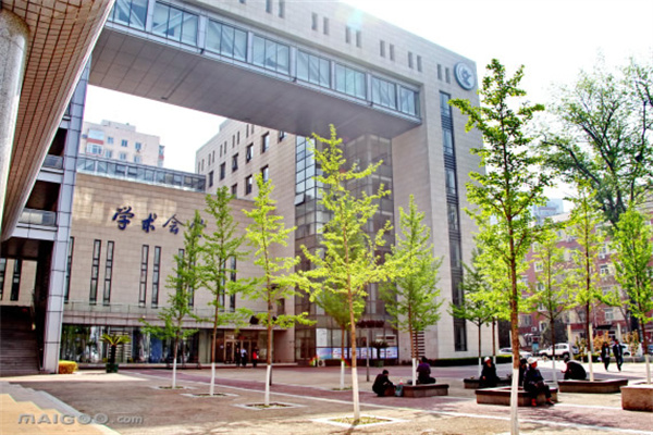 2025年5月5日重庆双福国际农贸城价格行情