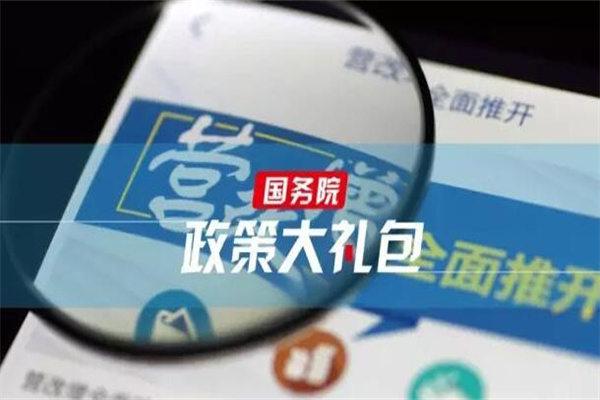原创黄艺博:肩上的“五道杠“有多少假大空?高考失利无缘武汉大学_方仲永_孩子_少年