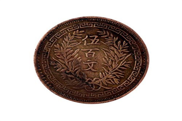 4月2日北向资金最新动向(附十大成交股)