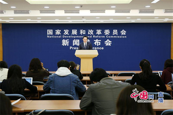 德国与美国10年期国债收益率差降至150个基点,为去年9月以来首次