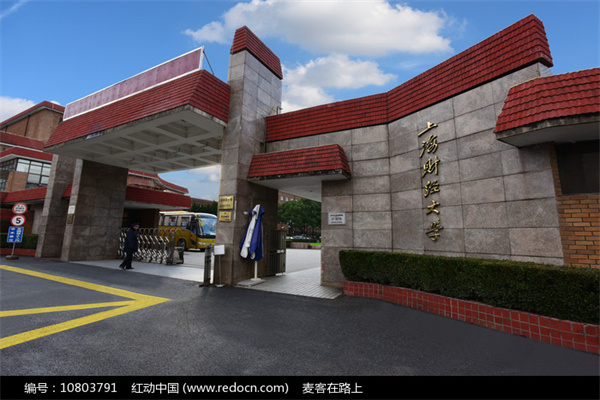 国金证券:全年看好创新药板块 下半年看左侧反转