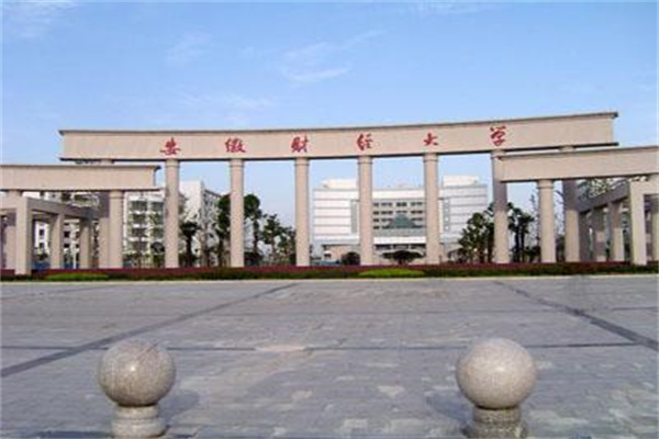 百度收购YY直播靴子落地 浑水指控没有得到证实