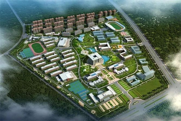 两大险企新业务价值两位数增长 寿险触底回升?