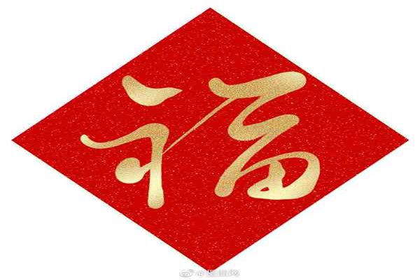 财政部、证监会修订印发备案管理办法 加强对会计师事务所证券业务全流程监管