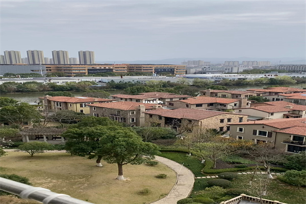 蚂蚁集团提交注册,科创板上市再近一步