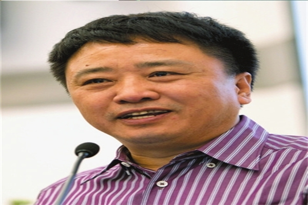 摩根“A系列”重要成员亮相,身兼两重优势,力争超额收益均匀释放