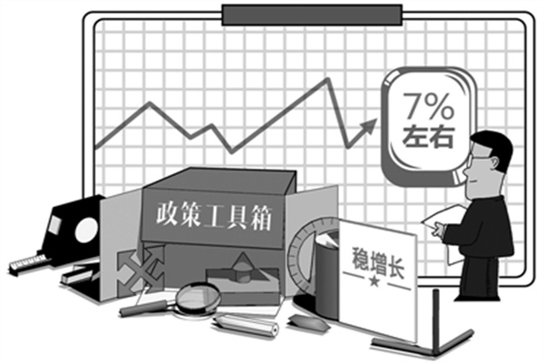 中国出手!暴涨超210%!