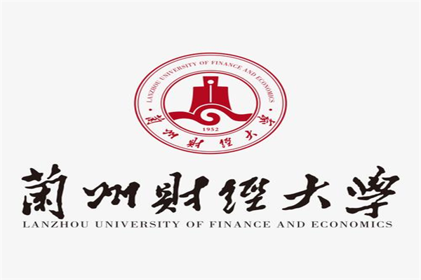 证监会发布上市公司信披暂缓与豁免管理规定 对滥用制度甚至从事内幕交易、操纵市场等违规行为,将依法严肃处理
