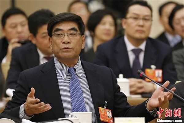 “五一”假期北京餐饮团购消费增长超三成