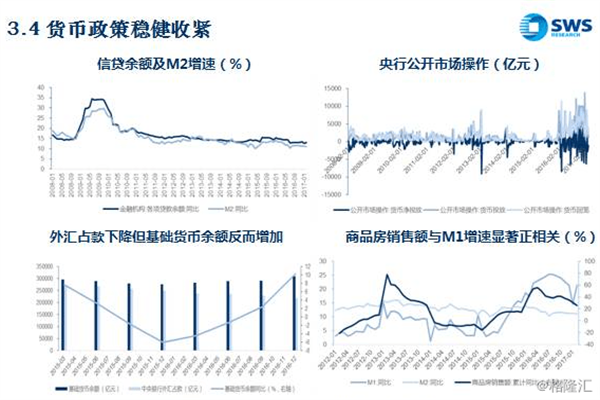 一季报点评：博时央企创新驱动ETF基金季度涨幅-455%