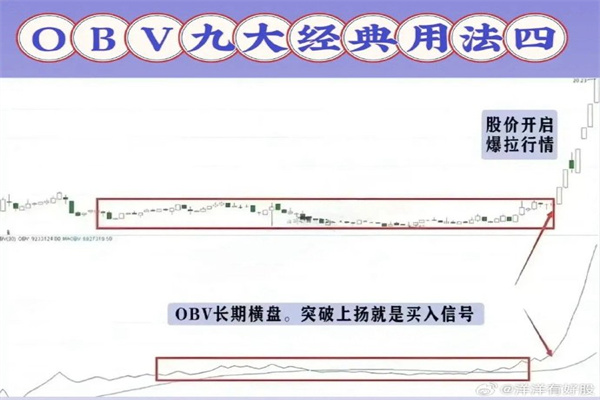 特朗普“强行挽尊”:股市只是一个指标 二季度经济萎缩也应该归咎于拜登