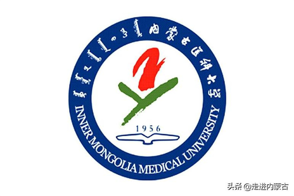 “无尽的前沿”公案揭秘(上):美国重视基础科学吗?