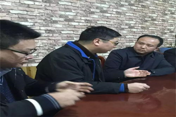 美国1月CPI通胀全线超预期 年内降息希望几乎破灭!