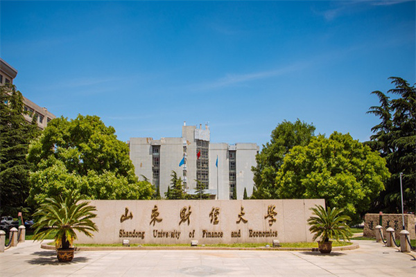 迫于外界压力，OpenAI重组为公益企业，非营利组织仍将掌控