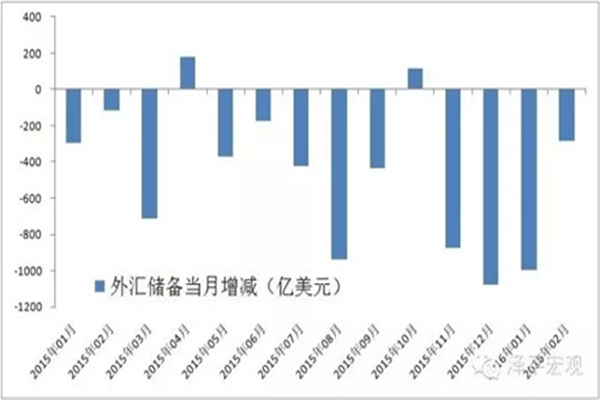 美国“恶魔岛”监狱将重新启用