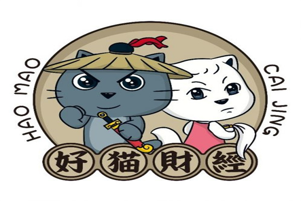 【好运来】十二星座2025年5月6号运势：利沟通、学习_综合_工作_建议