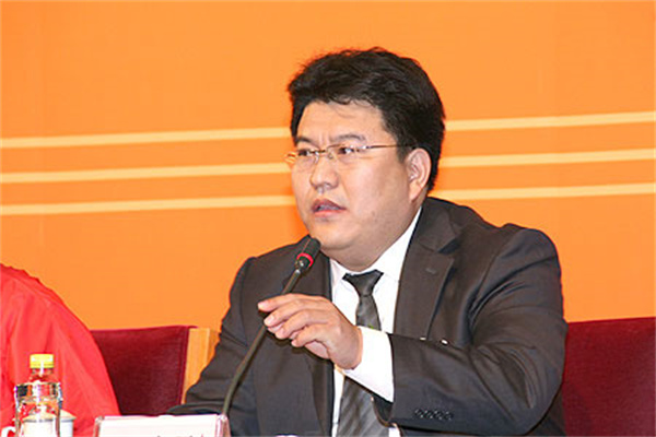 千方百计优化民企发展环境