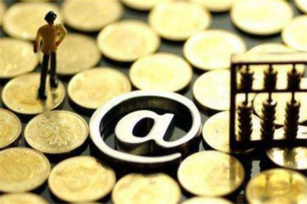 “维什戴尔”，来摧毁你们疯狂的源石计划了。