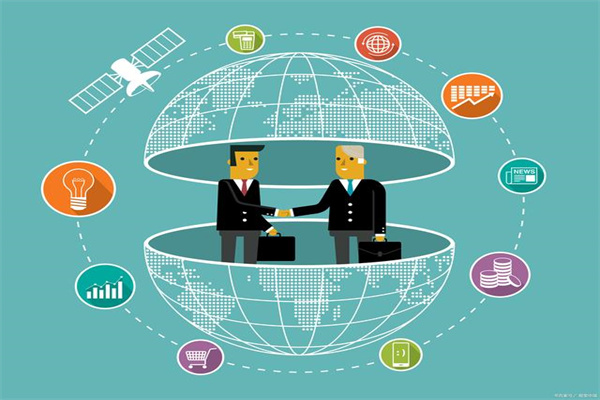 潍柴动力：4月30日获融资买入607333万元