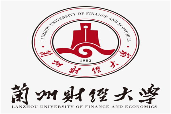 中国黄金协会：一季度国内黄金ETF持仓增长2347吨