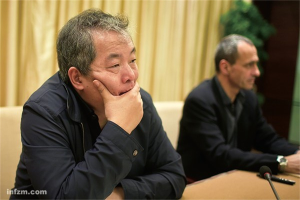 4月30日友发转债上涨16%，转股溢价率787%