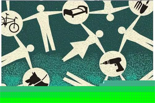 现货黄金向上触及3330美元盎司