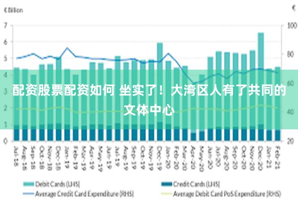 配资股票配资如何 坐实了！大湾区人有了共同的文体中心