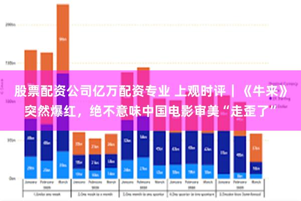 股票配资公司亿万配资专业 上观时评｜《牛来》突然爆红，绝不意味中国电影审美“走歪了”